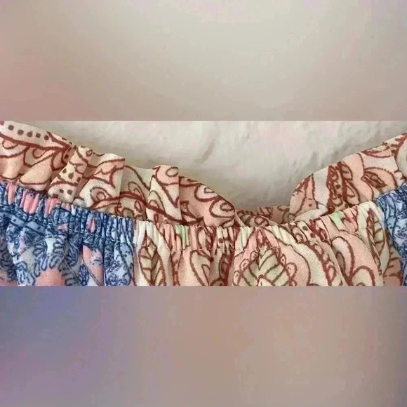 NOT FOR SALE - Picture 7 of 8